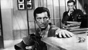 Jak dobrze znasz trylogię "Jak rozpętałem drugą wojnę światową"? [QUIZ]