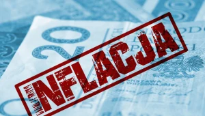 Kurs złotego ważny dla walki z inflacją