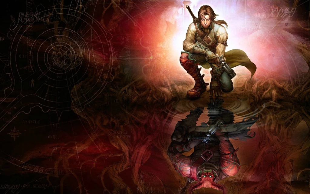 Fable