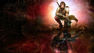 Fable 4 w rękach Playground Games to ryzyko, ale Xbox wierzy, że się uda