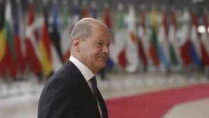 Olaf Scholz 