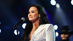 Demi Lovato chce szybko założyć rodzinę