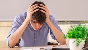 Niepełnoletni mają ponad 3,5 mln zł długów