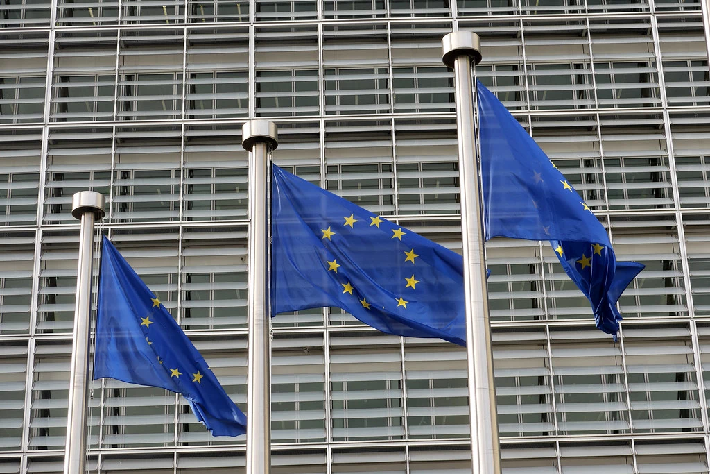 Polska blokuje unijne śledztwa Polska blokuje unijne śledztwa