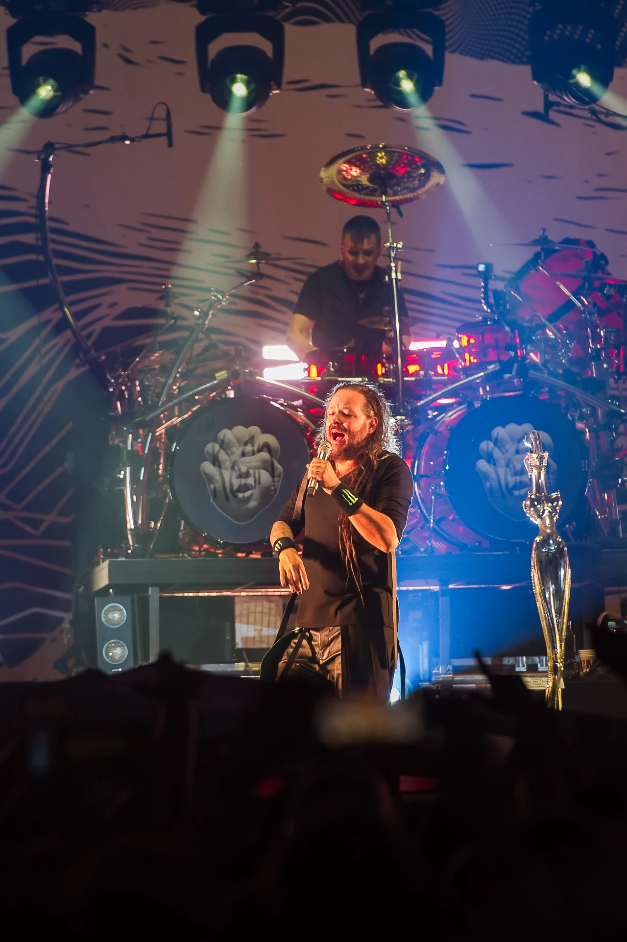 Korn