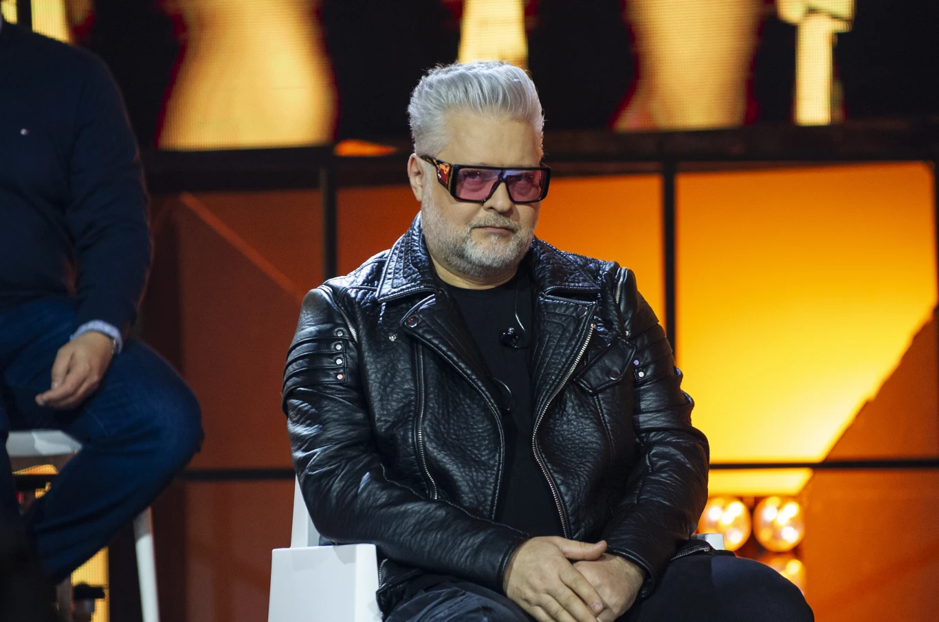 Z biegiem czasu muzyka Iry poszła bardziej w kierunku pop-rockowym. Zmienił się też wizerunek Artura Gadowskiego. "Nie da się ich słuchać. To teraz takie disco polo. Słaby głos i wygląd podstarzałego plejboja" - czytamy w jednym z komentarzy pod nowymi piosenkami grupy. Wierni fani są jednak zupełnie innego zdania. "Artur Gadowski jest jak wino!!! Żywy mocny rockowy głos! Słucham go od samego początku jego zespołu a mojej muzycznej świadomości. Jesteś jak współczesny Joe Cocker..." - piszą.