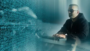 Cyberprzestępcy wzięli na cel europejskich użytkowników