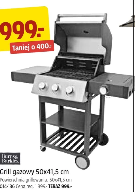 Grill