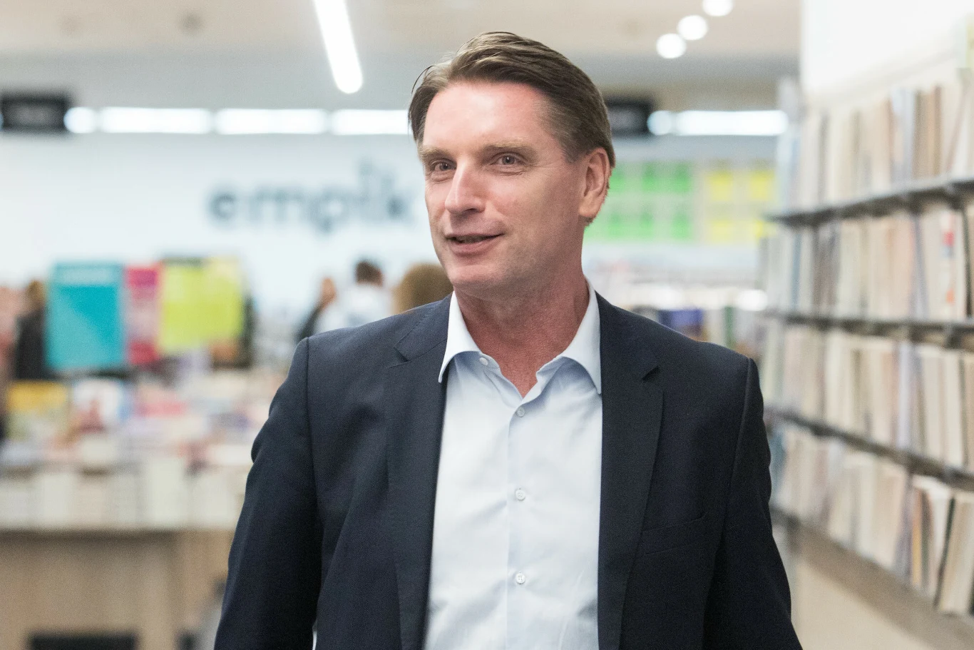 Tomasz Lis Tomasz Lis