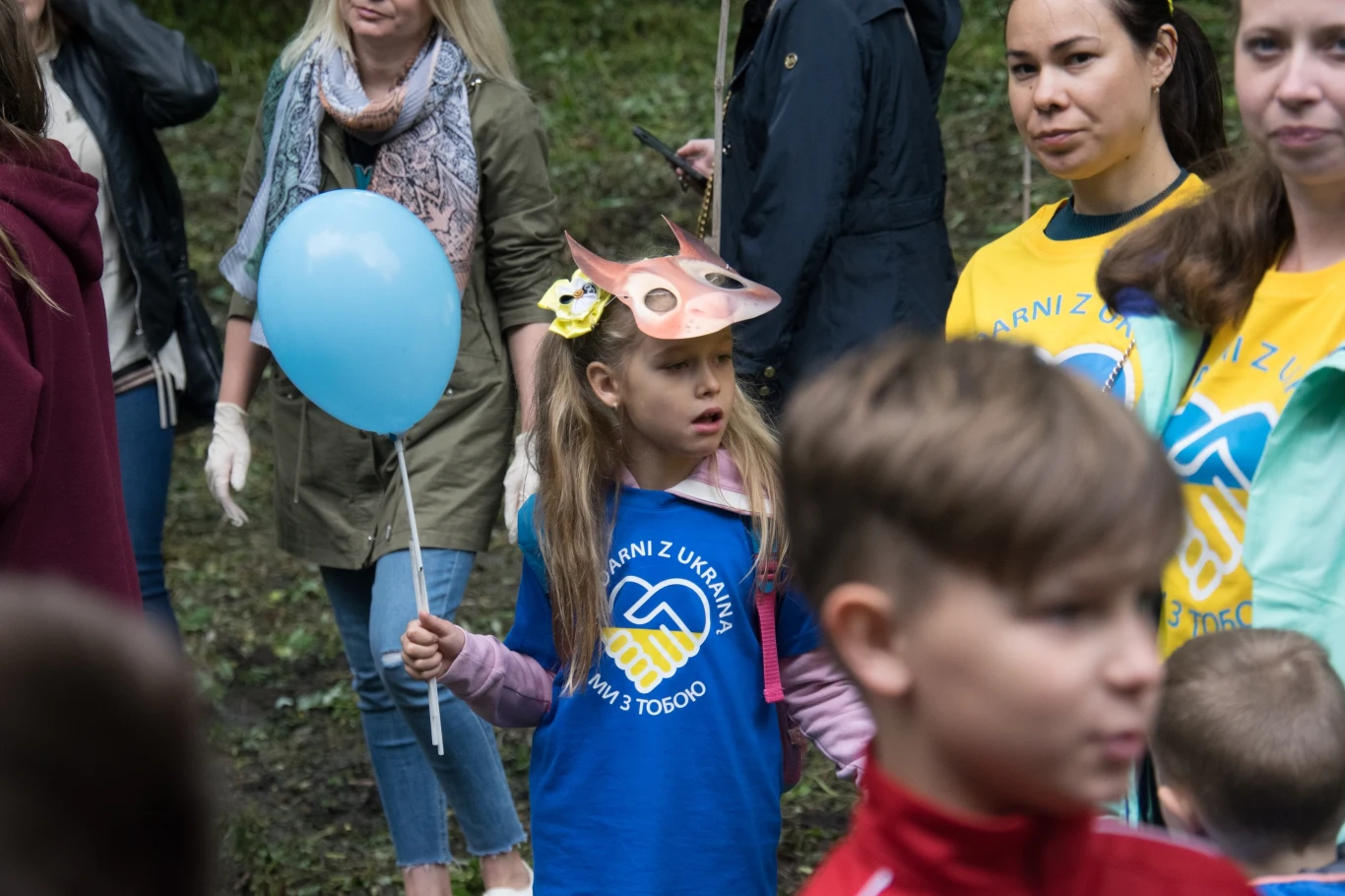 W ostatnią niedzielę, 29 maja akcja "Czyste, Zielone Miasta" dotarła do Skierniewic. Akcja „Czyste, Zielone Miasta” rozpoczęła się na terenie Parku Miejskiego w Skierniewicach. Najpierw odbyło się sprzątanie terenu oraz sadzenie drzew przekazanych przez Lasy Państwowe. Wydarzeniom związanym z projektem "Czyste, Zielone Miasta" towarzyszył zorganizowany obok Kosmiczny Dzień Dziecka. 