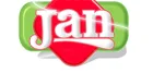 Jan
