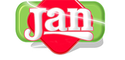 Jan