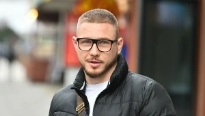 "Kubańczyk" skomentował w mediach społecznościowych obecną sytuację w Polsce