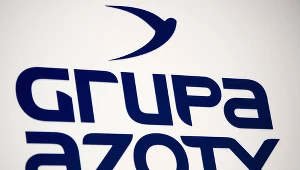 Grupa Azoty analizuje możliwości zastosowania technologii SMR. Zdj. ilustracyjne