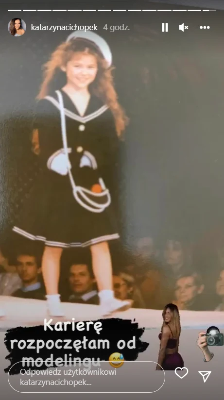 https://www.instagram.com/katarzynacichopek/