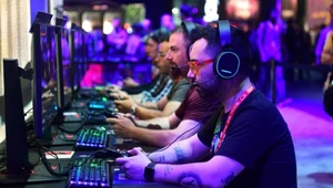 Jak oglądać Summer Game Fest 2025?