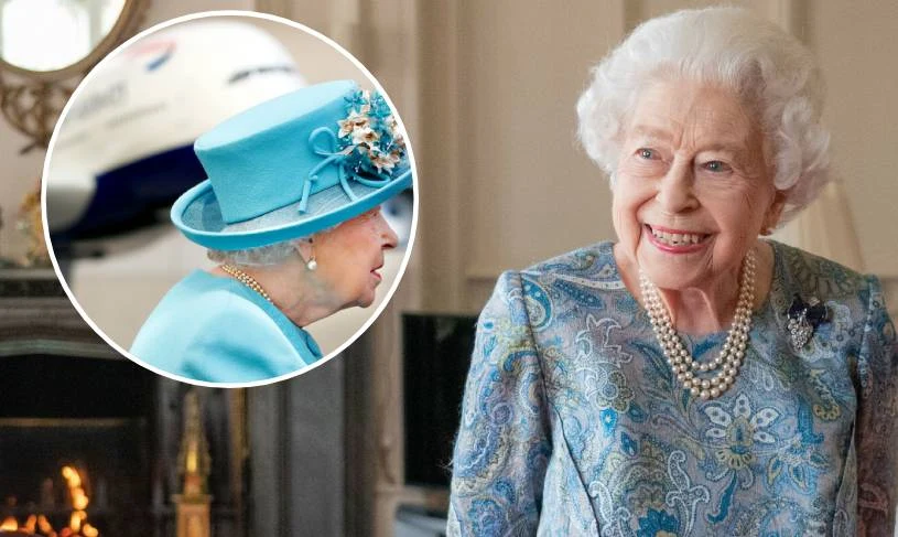 Fot.: Max Mumby/Indigo / Contributor