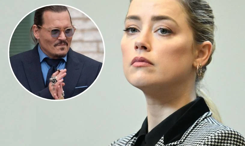 Fot.: Consolidated News Pictures / Contributor Fot.: Consolidated News Pictures / Contributor