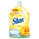 Silan Morning Sun Płyn do zmiękczania tkanin 2850 ml (114 prań)