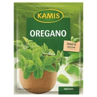 KAMIS Oregano 8 g