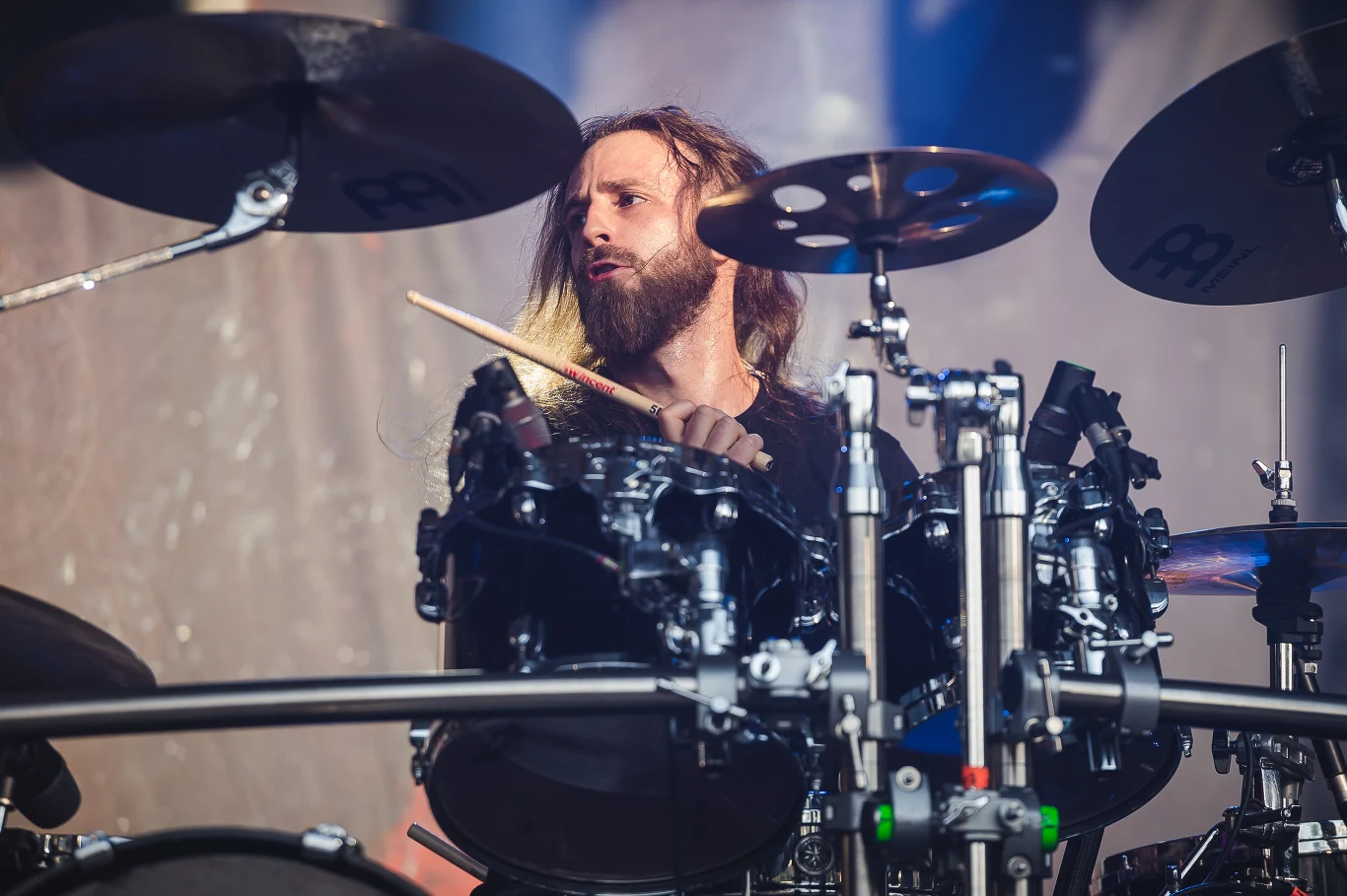 James Stewart (Decapitated) James Stewart (Decapitated)