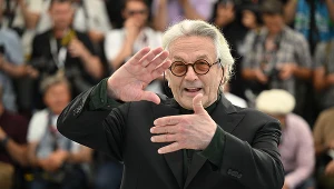 George Miller