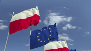 Polska liczy na miliardy z UE 