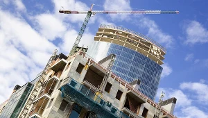 Ceny mieszkań biją wszelkie dotychczasowe rekordy