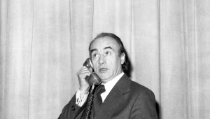 Wiesław Michnikowski