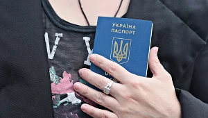 Tysiące Ukrainek znalazły pracę w Polsce. Zdj. ilustracyjne