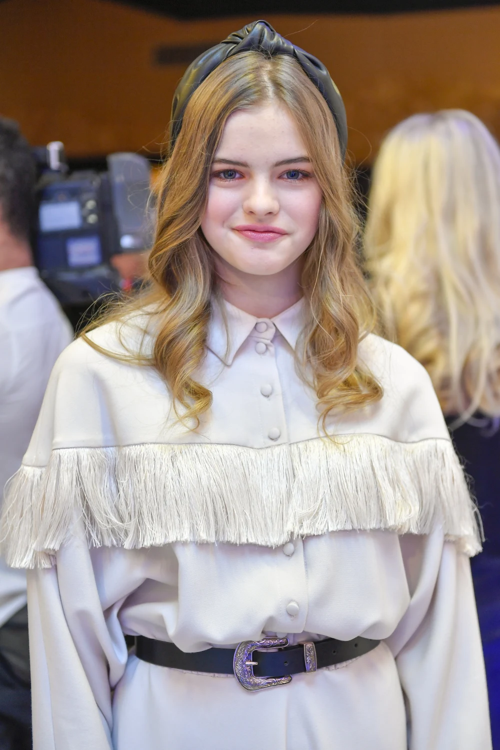 Anna Adamus 2019 r. Anna Adamus 2019 r.