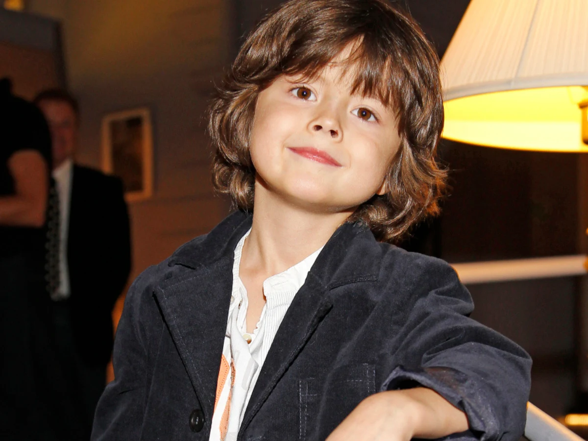 Mateusz Pawłowski Mateusz Pawłowski