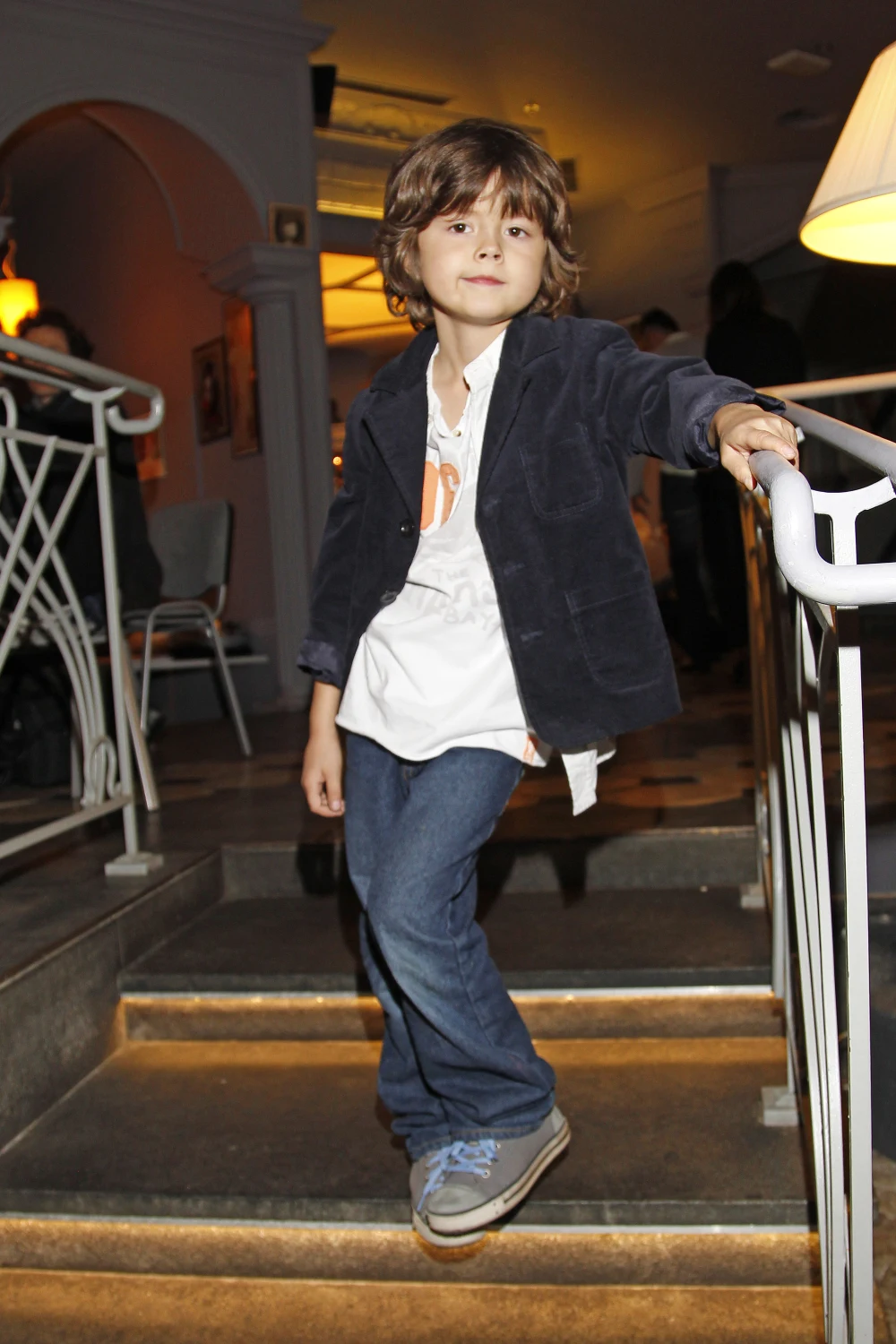 Mateusz Pawłowski  Mateusz Pawłowski