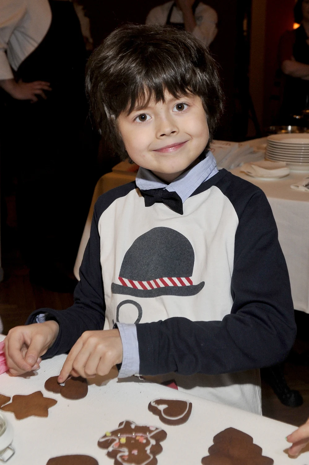 Mateusz Pawłowski  Mateusz Pawłowski