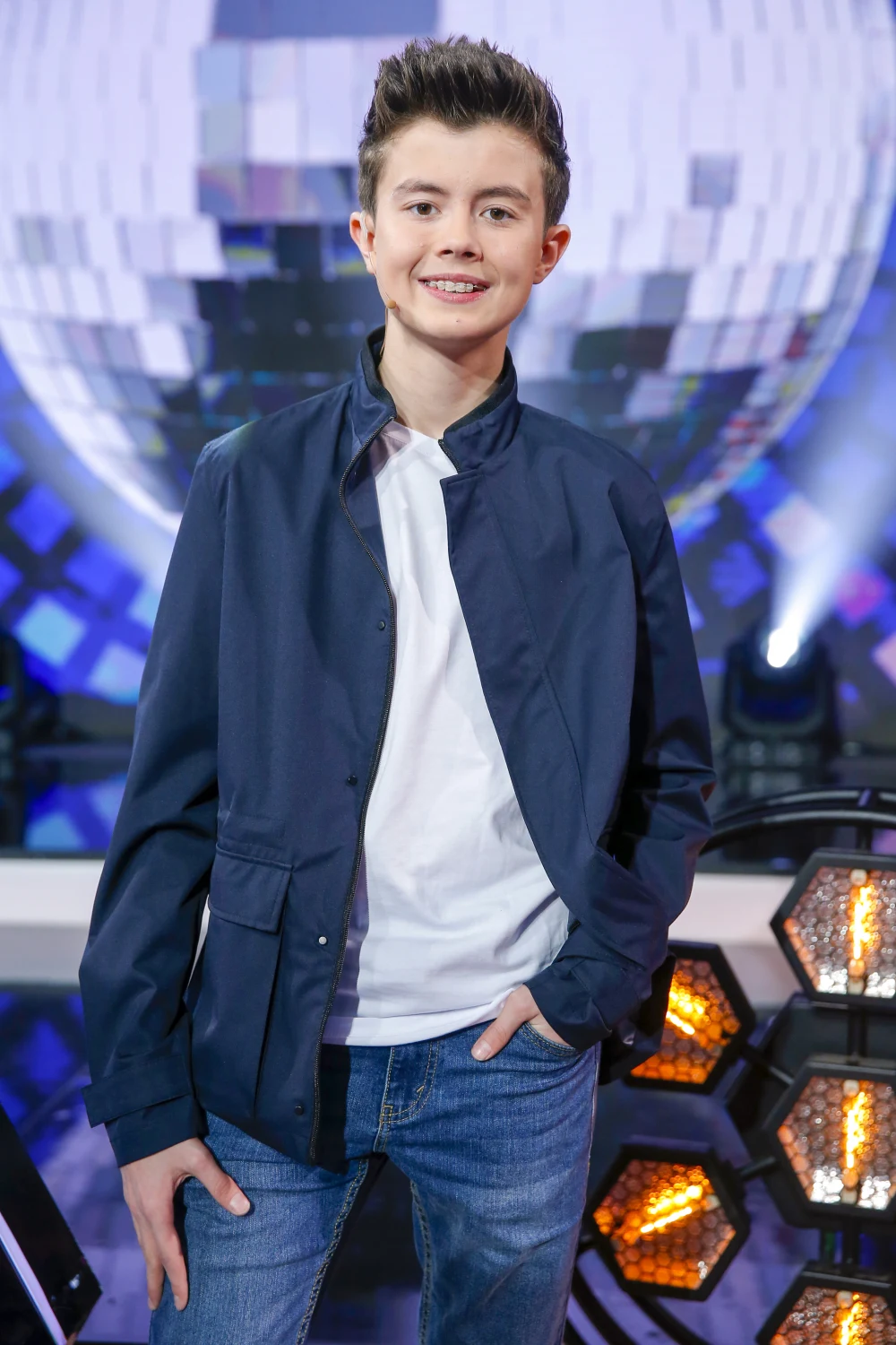 Mateusz Pawłowski Mateusz Pawłowski