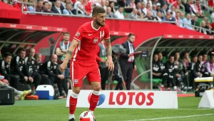 Mateusz Klich