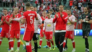 Druga linia „oldschoolowa”? Czas na młodych!