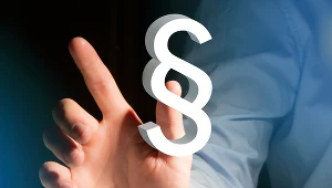 Decyzją Ministerstwa Sprawiedliwości nowe przepisy mają zmienić art. 16 § 5 pkt 2 Kodeksu karnego skarbowego (KKS), nadając mu inne brzmienie