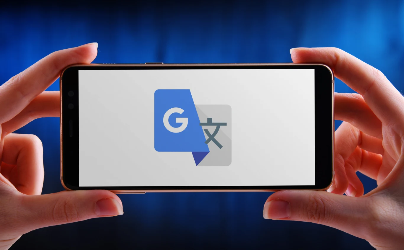 Tłumaczenie zagranicznych stron jest bardzo proste i intuicyjne. Tłumaczenie zagranicznych stron jest bardzo proste i intuicyjne.