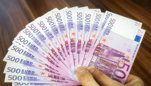 Na pierwszym miejscu pod względem liczby milionerów jest Hamburg