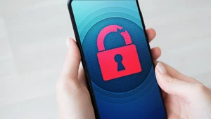 Układy scalone UNISOC, instalowane w 11 proc. smartfonów na świecie, posiadają poważną lukę bezpieczeństwa