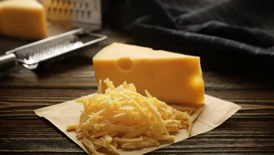 Jak odpowiednio przechowywać ser?