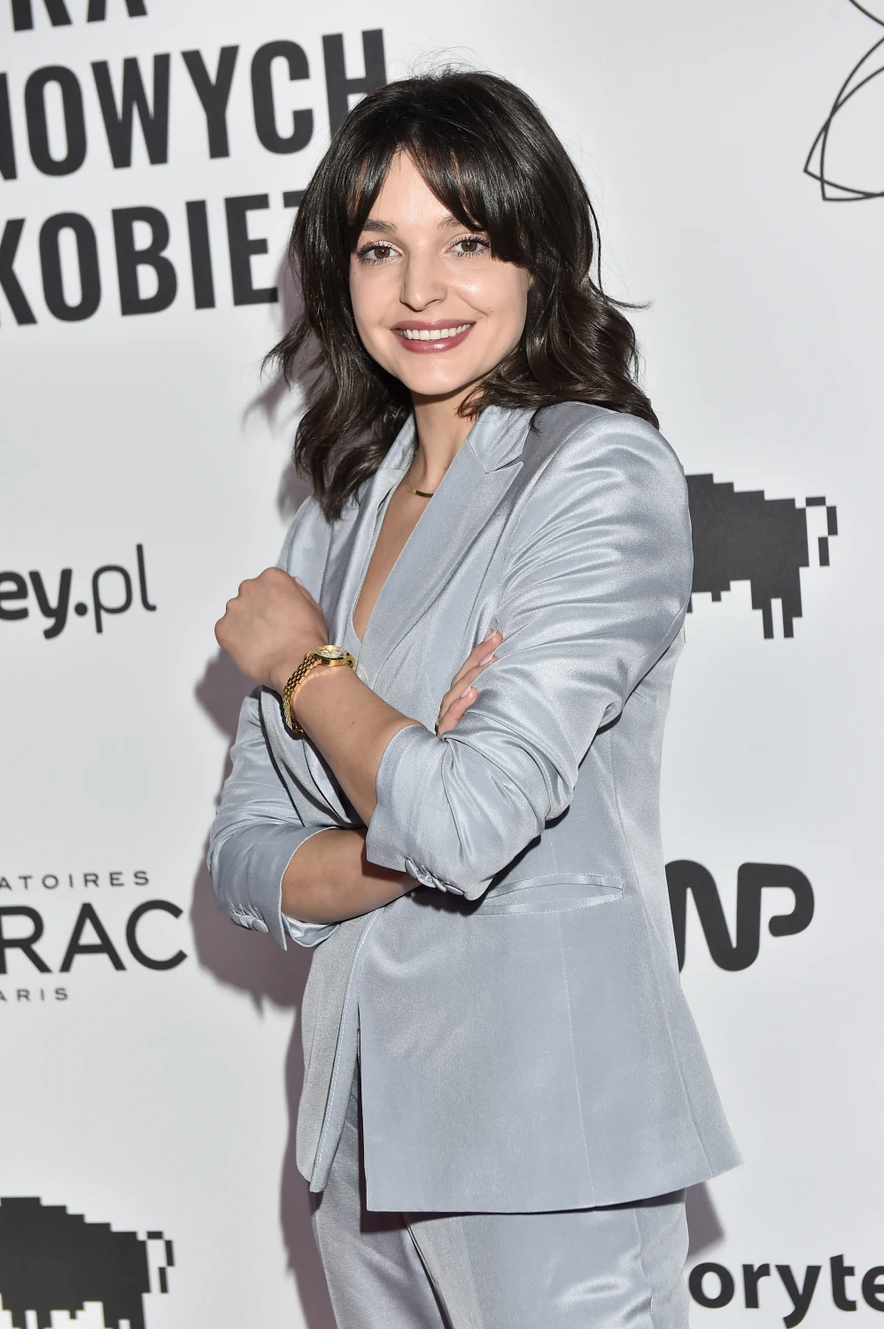 Premiera książki Joanny Przetakiewicz i Fundacji Era Nowych Kobiet "Pieniądze szczęście dają"