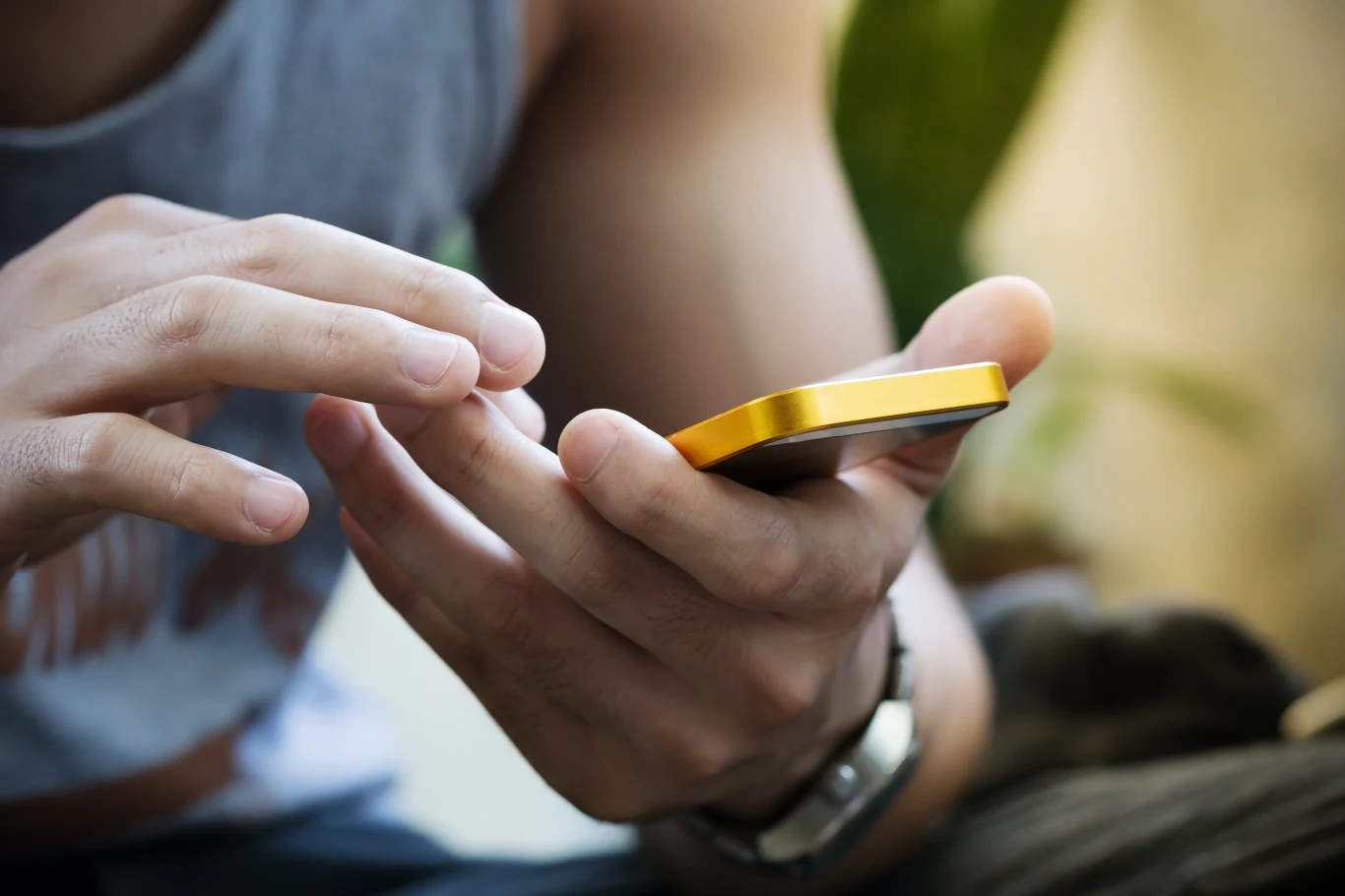 Nowa metoda phishingu kwitnie wśród klientów sklepów internetowych Nowa metoda phishingu kwitnie wśród klientów sklepów internetowych