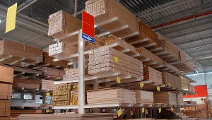 Ceny materiałów budowlanych rosną nieprzerwanie od wielu miesięcy