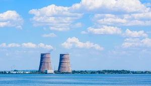 Będziemy potrzebować kilkanaście GW mocy z atomu