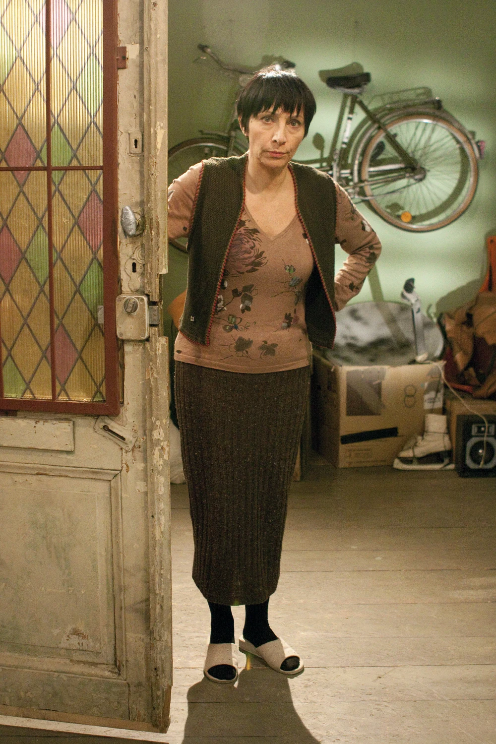 Renata Pałys Renata Pałys