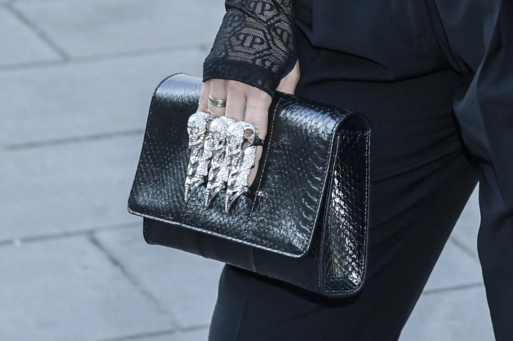 "Kastet" Basi Kurdej-Szatan