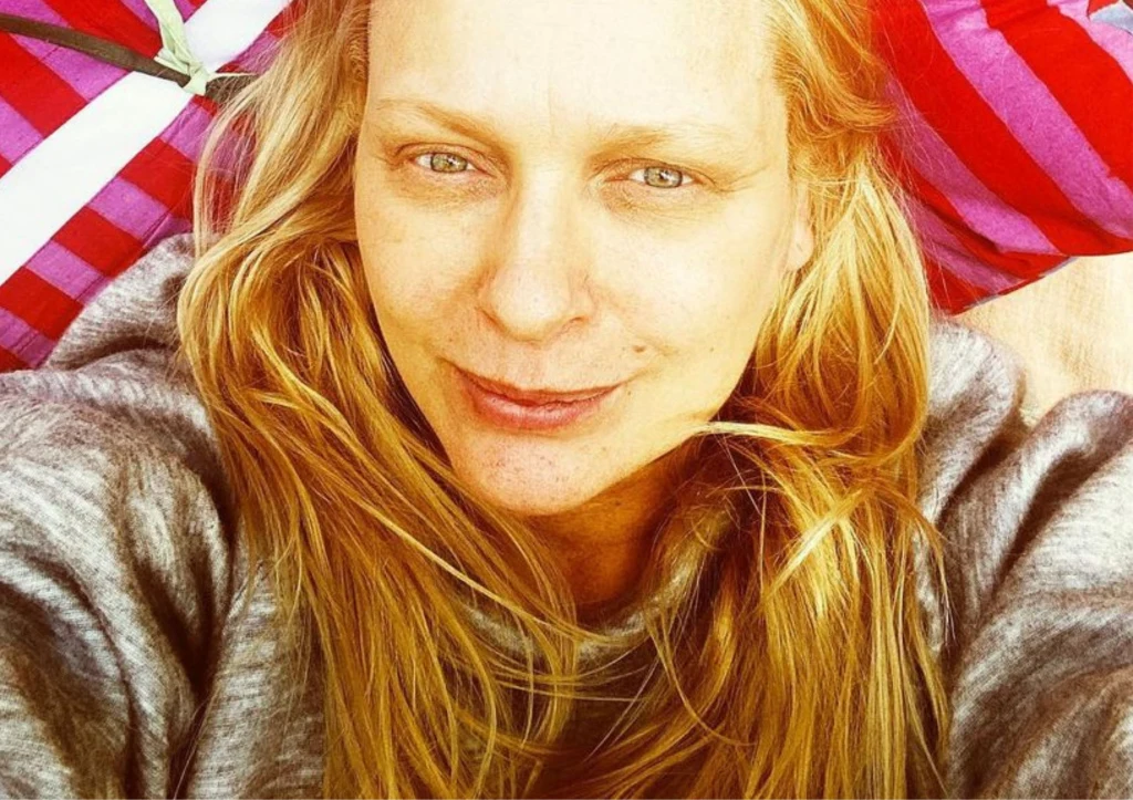 Nosowska