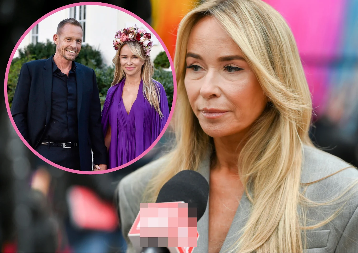 Joanna Przetakiewicz Joanna Przetakiewicz